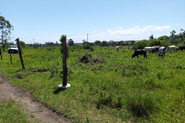 This vacant land is situated in Eskhawini J1 E-18.
It is located close to transportation spot it only 10-15 minutes from main road as ...