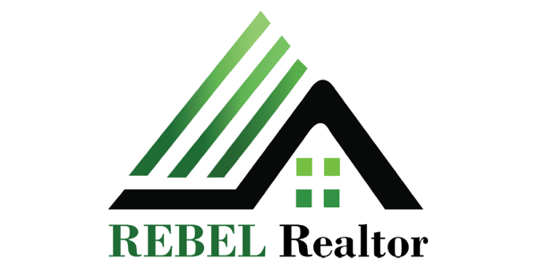 Rebel Realtor