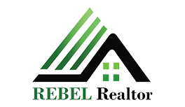 Rebel Realtor