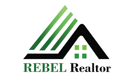 3 Bedroom House to rent in Craigavon