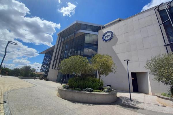 Elevate your business in our stunning office property located in the heart of Centurion. ...