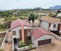 House for sale in Xanadu Nature Estate