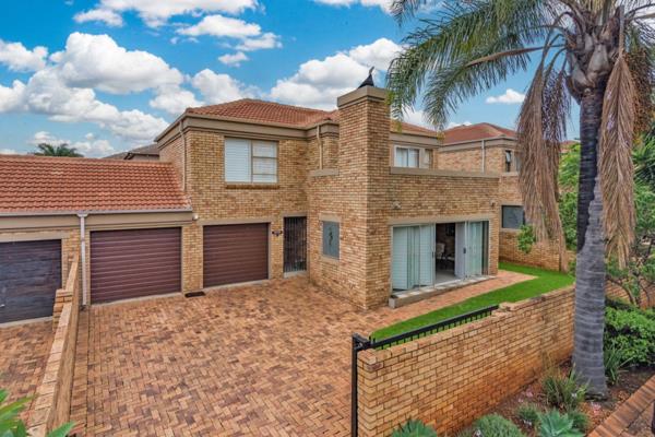 Low maintenance, well maintained unit in Clovelly up for grabs!

If you want a lock up and go lifestyle then this is the unit for ...