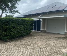 House for sale in Mataffin