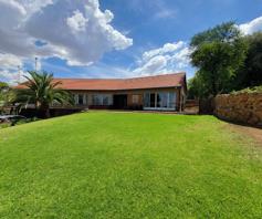 House for sale in Oudorp