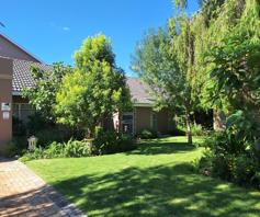 House for sale in Flamwood