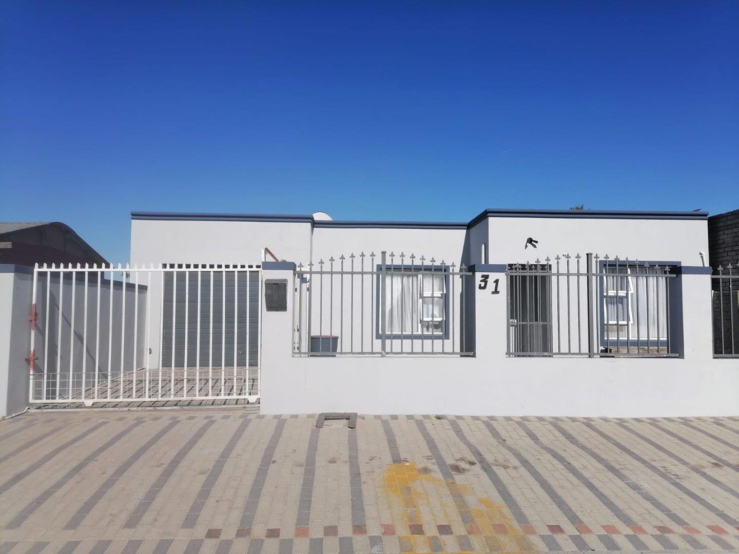 bishop-lavis-property-property-and-houses-for-sale-in-bishop-lavis