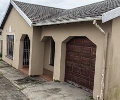 House for sale in Mthatha