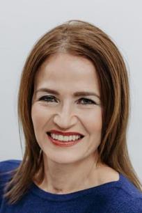 Wilna Greyling