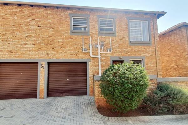 Contact agent for on show for property address for this Sunday 14:00pm to 15:00pm do not miss out on this great opportunity. Birng your ...