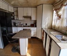 House for sale in Olifantsfontein