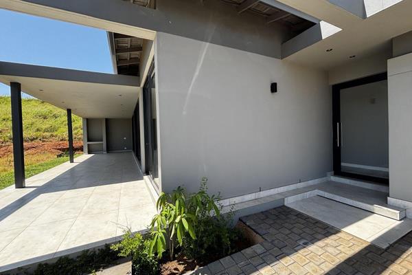 Discover your dream retirement home in the exclusive Capri section of Salta Estate. This freestanding, modern-designed house offers the ...