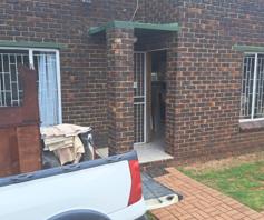 House for sale in Lichtenburg