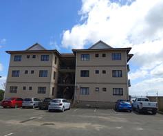 Apartment / Flat for sale in Verulam Central