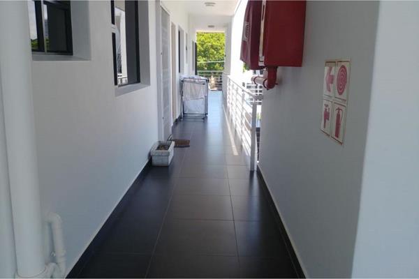 2-bedroom, 1-bathroom apartment for rent. This modern flat offers a desirable combination of convenience and comfort.  The property is ...