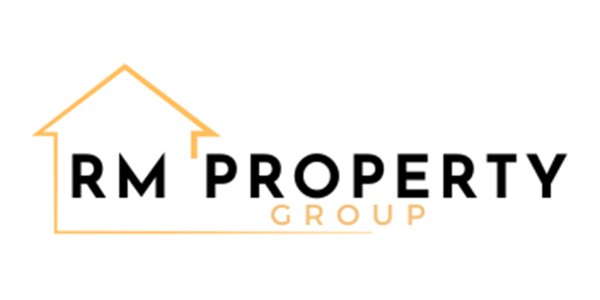 RM Property Group - Boksburg