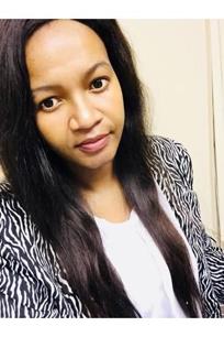 Agent profile for Anathi Titi