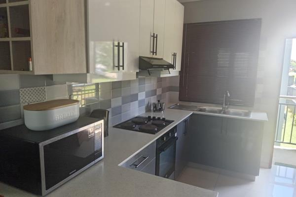 Stunning 2 Bedroom unit for Sale

Owner has upgraded the entire unit into an ...