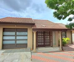 House for sale in Seshego H