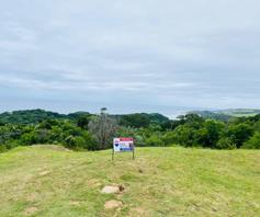 Vacant Land / Plot for sale in Cintsa East