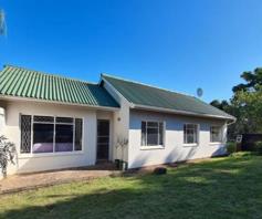 House for sale in King Williams Town Ext 24