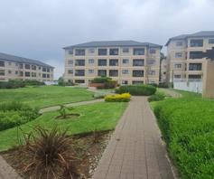 Apartment / Flat for sale in Boksburg West