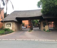 Apartment / Flat for sale in Sunninghill