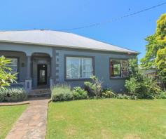 House for sale in Selborne