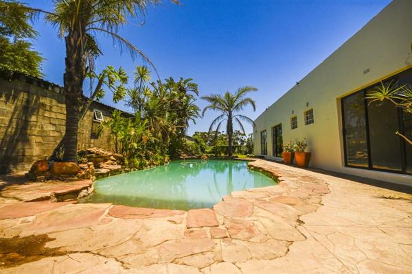 EXCLUSIVE MANDATE

Smallholding in Gordon’s Bay – A Unique Investment Opportunity

Size: 1 Hectare
Location: Gordon’s Bay, a charming ...