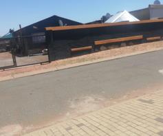 House for sale in Dobsonville Ext 2