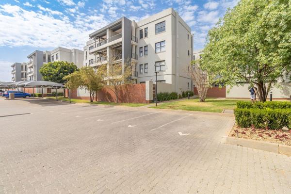 Great starter home or a fantastic investment property as we have current tenants waiting to lease property in this popular Kyalami AH ...