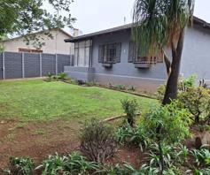 House for sale in Primrose