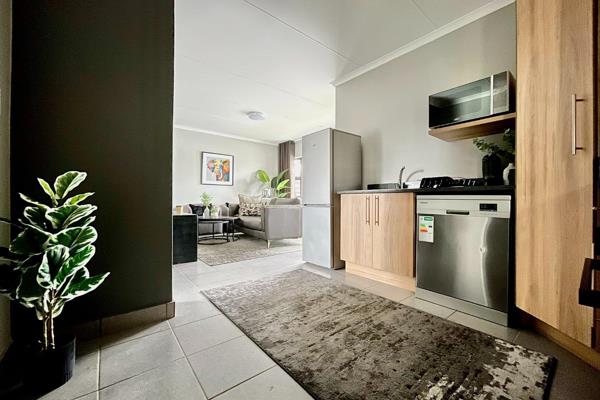 Step into the future of living at Kotara, an exciting new development offering sleek and spacious 3-bedroom, 2-bathroom units in the ...