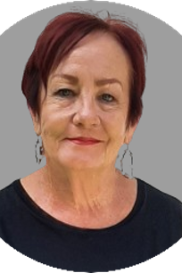 Agent profile for Wilma Vermeulen