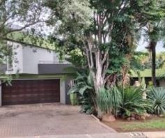 House for sale in Moreleta Park