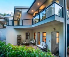 House for sale in Parel Vallei