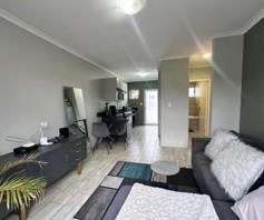 Apartment / Flat for sale in Westering