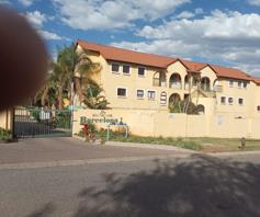 Apartment / Flat for sale in Sundowner