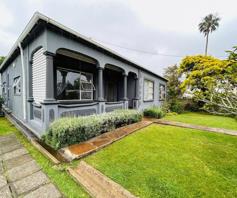 House for sale in Selborne