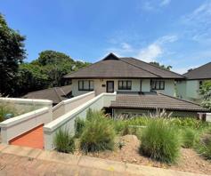 Apartment / Flat for sale in Selborne Golf Estate