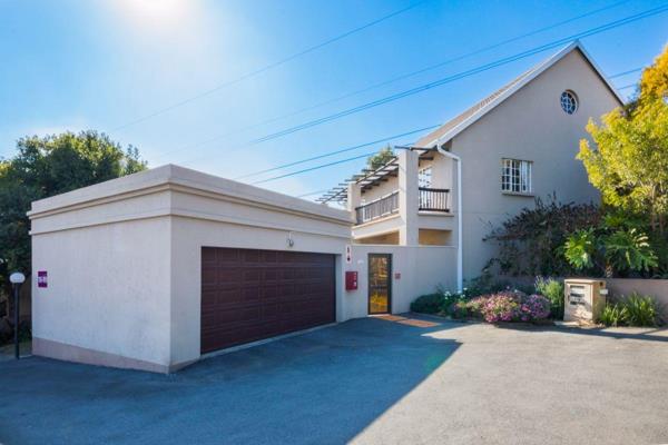 his spacious double-story home offers a comfortable and bright living space, with plenty of natural light flowing in through large ...