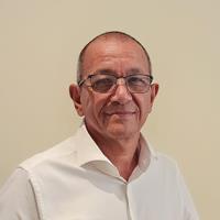 https://images.prop24.com/348587510/UpperCrop200x200