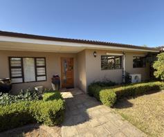 House for sale in Paarl North