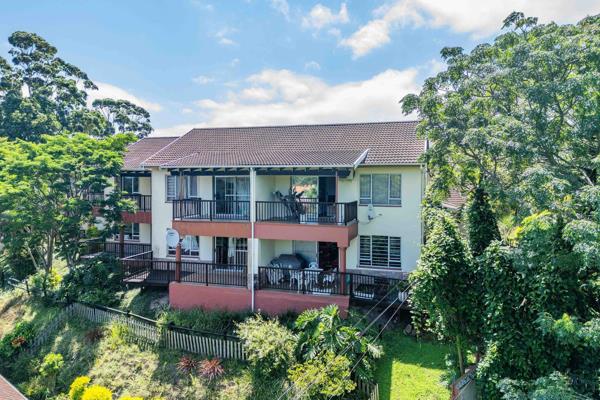 Swoon as you step into this picture-perfect sectional title perched in the heart of the dreamy South African suburb of Strathern. Now ...