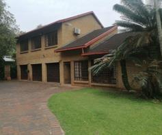 House for sale in Dawncliffe