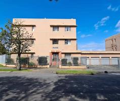 Apartment / Flat for sale in Southernwood