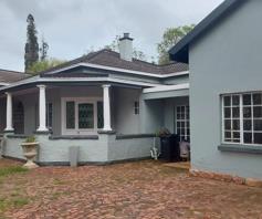 House for sale in Benoni West