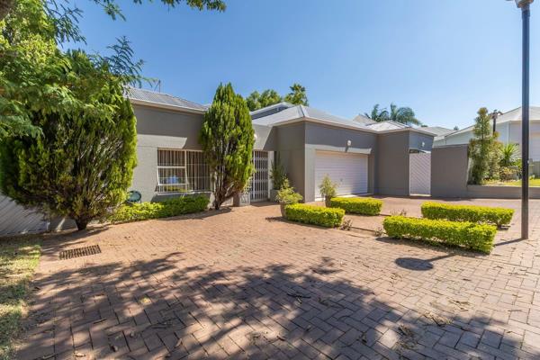 Located in the desirable Tonquani estate, surrounded by stunning parks, you&#39;ll ...