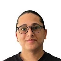 Agent profile for Dean Ganget