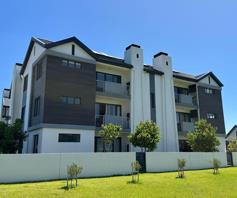 Apartment / Flat for sale in Sitari Country Estate